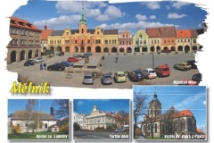 1543_10 - Melnik - smouha.indd