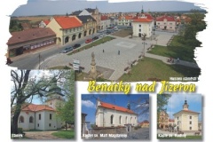 1546_09 - Benatky nJ - smouha.indd