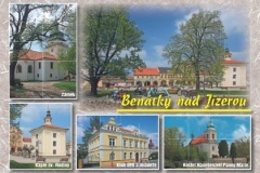 1547_09 - Benatky nJ - bezova.indd