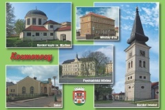 15xx_09 - Kosmonosy - zelena.indd