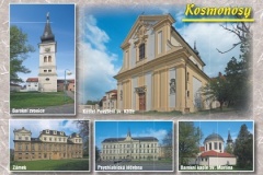 1549_09 - Kosmonosy - bezova.indd