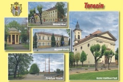 1555_10 - Terezin - zluta.indd