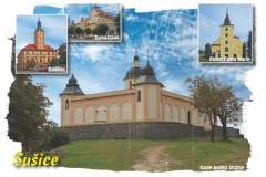 1556_09 - Susice - smouha.indd