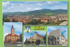 1557_09 - Susice - zelena.indd