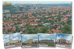 1558_10 - Most - karty.indd