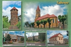 1559_10 - Lubenec.indd