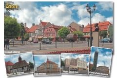1561_10 - Zatec - karty.indd