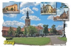 1563_10 - Slany - smouha.indd