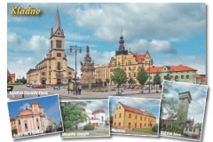 1564_10 - Kladno - karty.indd