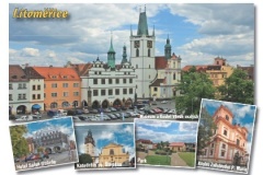 1570_10 - Litomerice - karty.indd