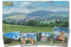 1571_10 - Kdyn - karty.indd