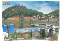 1572_10 - Dín - karty.indd