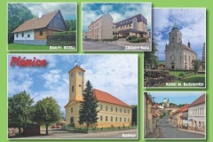 15xx_10 - Plánice - zelena.indd