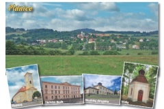 15xx_10 - Plánice - karty.indd