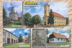 15xx_10 - Planice - drevo.indd