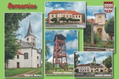 1589_10 - Bernartice - zelena.indd