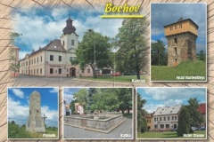 1590_10 - Bochov - drevo.indd