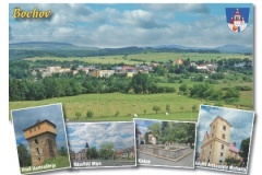 1591_10 - Bochov - karty.indd