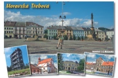 15xx_10 - Moravska Trebova - karty.indd