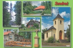 1594_10 - Sendraz - zelena.indd