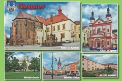 1597_10 - Chomutov - zelena.indd