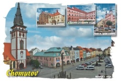 1598_10 - Chomutov - smouha.indd