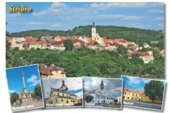1599_10 - Stribro - karty.indd