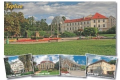 1600_10 - Teplice - karty.indd