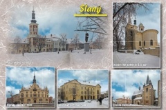 1601_10 - Slany - bezovy.indd