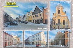 1602_10 - Ustek - bezova.indd