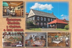 1607_10 - Restaurace_Drevenka_5.indd