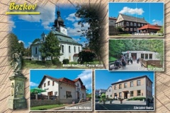 1608_10 - Bozkov - drevo.indd