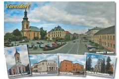 1610_10 - Varnsdorf - karty.indd