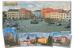 1611_10 - Rumburk - karty.indd