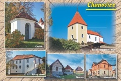 1613_10 - Chanovice - drevo.indd