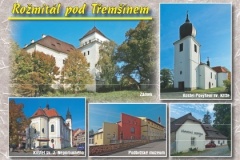 1615_10 - Rozmital pT - drevo.indd