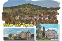 1617_11 - Becov nad Teplou.indd