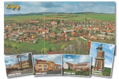 1619_11 - Kryry - karty.indd