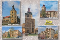 1622_11 - Jicin - bezova.indd