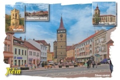 1623_11 - Jicin - Smouha.indd