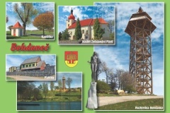 1624_11 - Bohdanec - zelena.indd