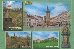 1625_11 - Jicin - zelena_tap.indd