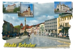 1626_11 - Mlada Boleslav - smouha.indd