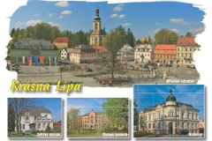 1627_11 - Krasna Lipa.indd