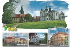 1630_11 - Osek - smouha.indd