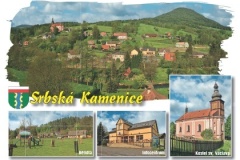 1631_11 - Srbska Kamenice - smouha.indd
