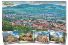 16xx_11 - Beroun - karty.indd