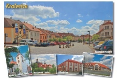 1638_11 - Kralovice - karty.indd