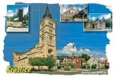 1647_11 - Kraslice - smouha.indd