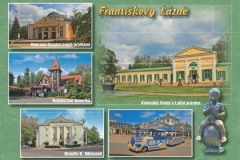 1649_11 - Frantiskovy lazne - zelenatapeta.indd